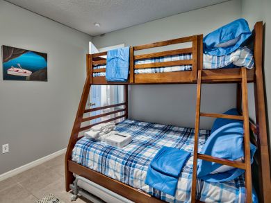 Beaches Of South Walton Condo 916693
