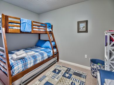 Beaches Of South Walton Condo 916693