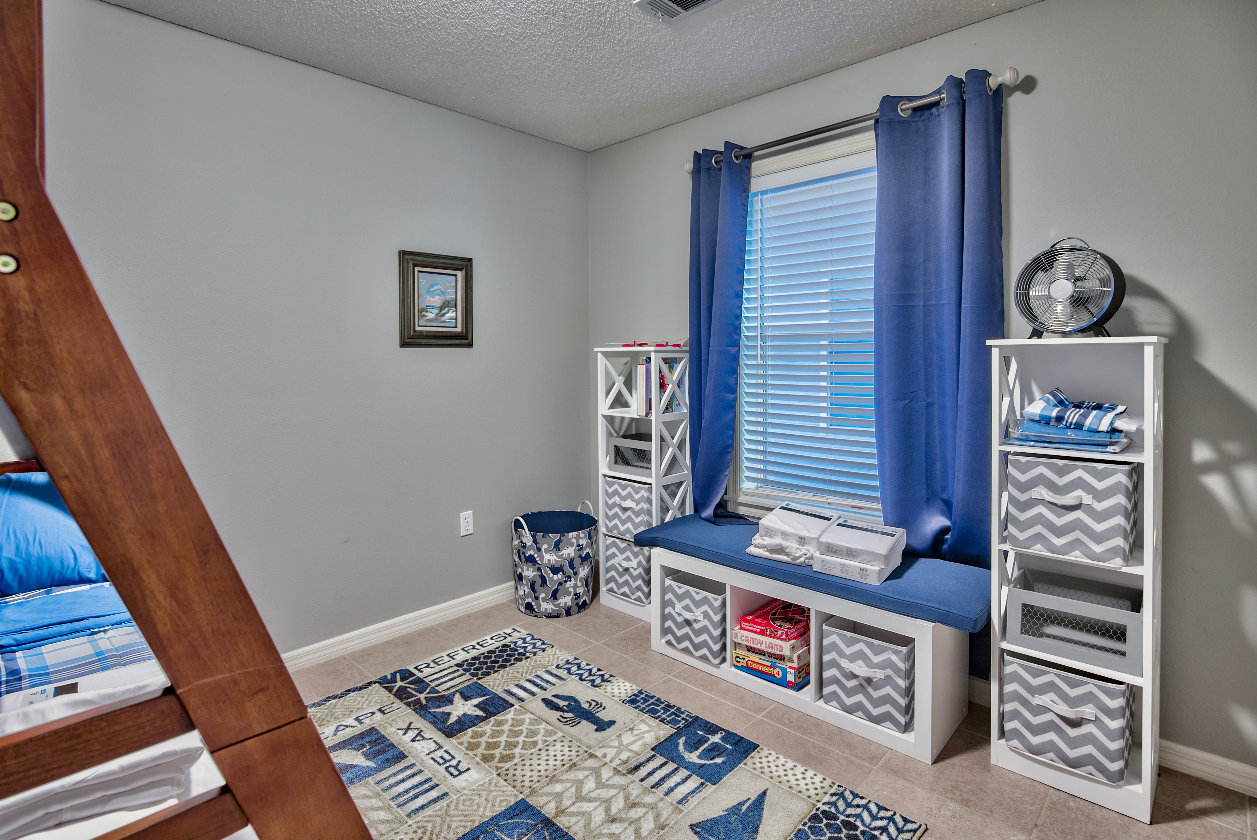 Beaches Of South Walton Condo 916693