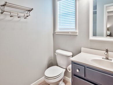 Beaches Of South Walton Condo 916693