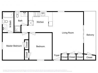 Beaches Of South Walton Condo 916693