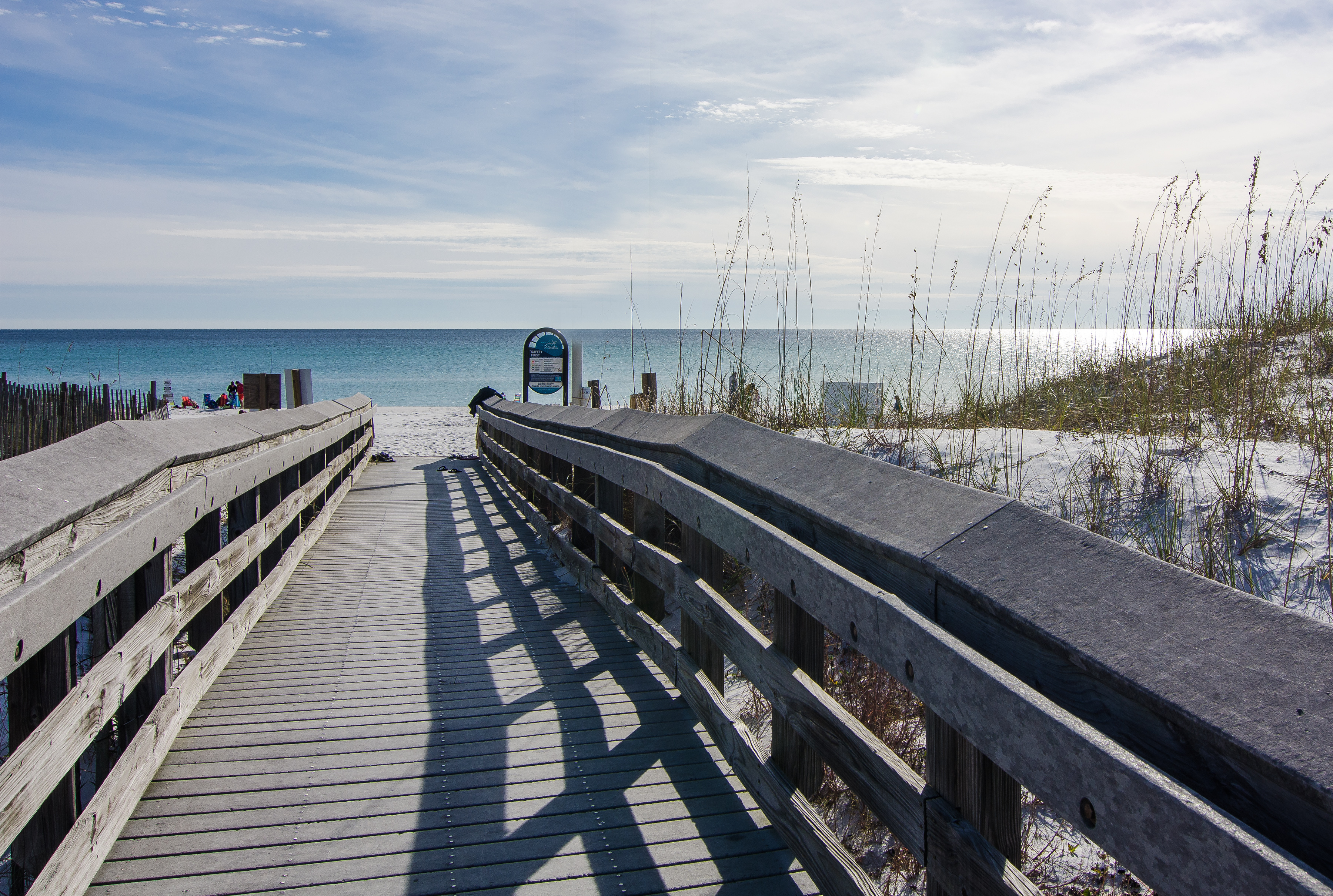 Beaches Of South Walton Condo 916693