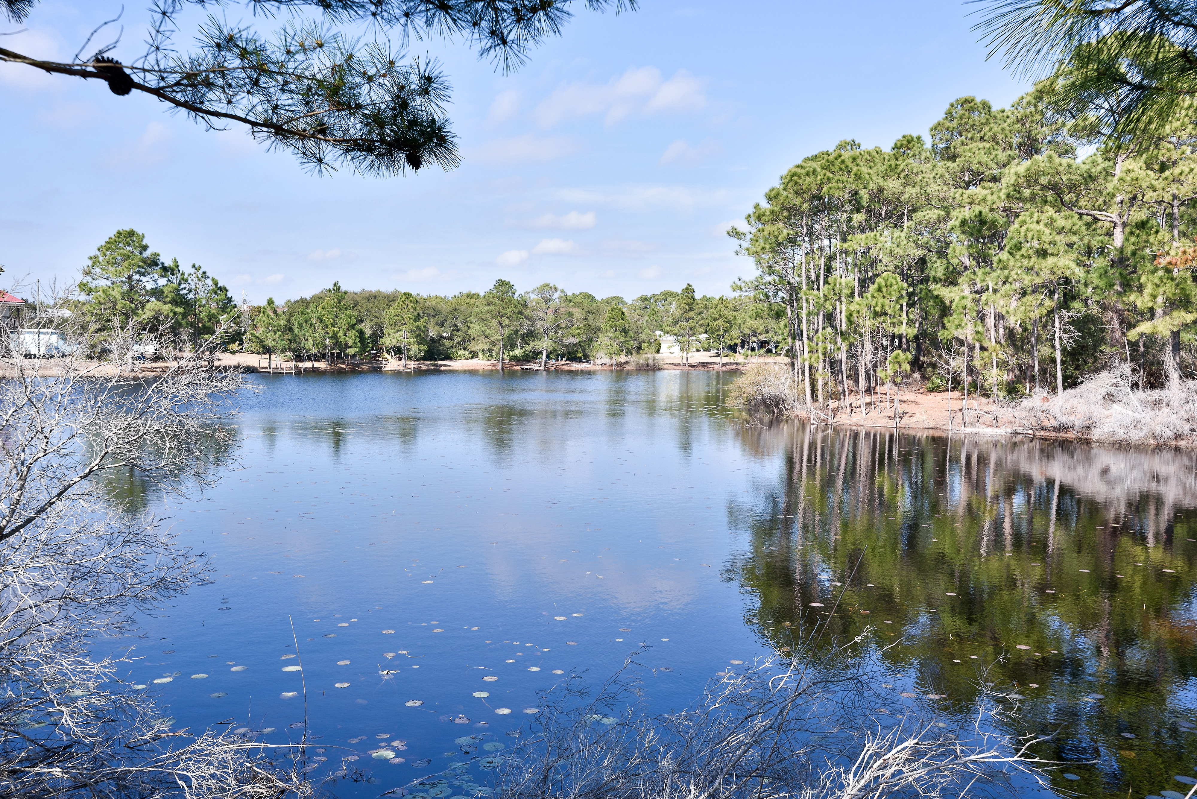 Beaches Of South Walton Condo 916693