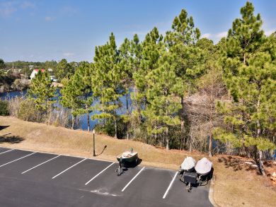 Beaches Of South Walton Condo 916693