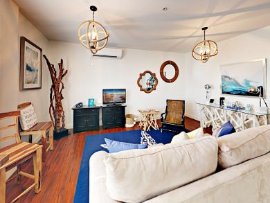 Beaches Of South Walton Condo 916695