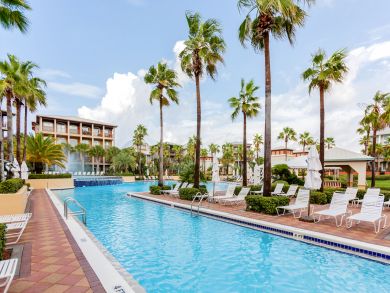 Beaches Of South Walton Condo 916695