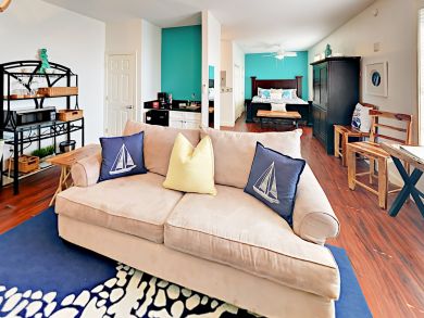 Beaches Of South Walton Condo 916695