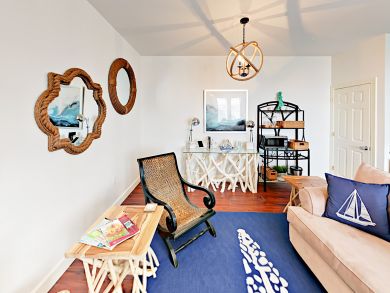 Beaches Of South Walton Condo 916695