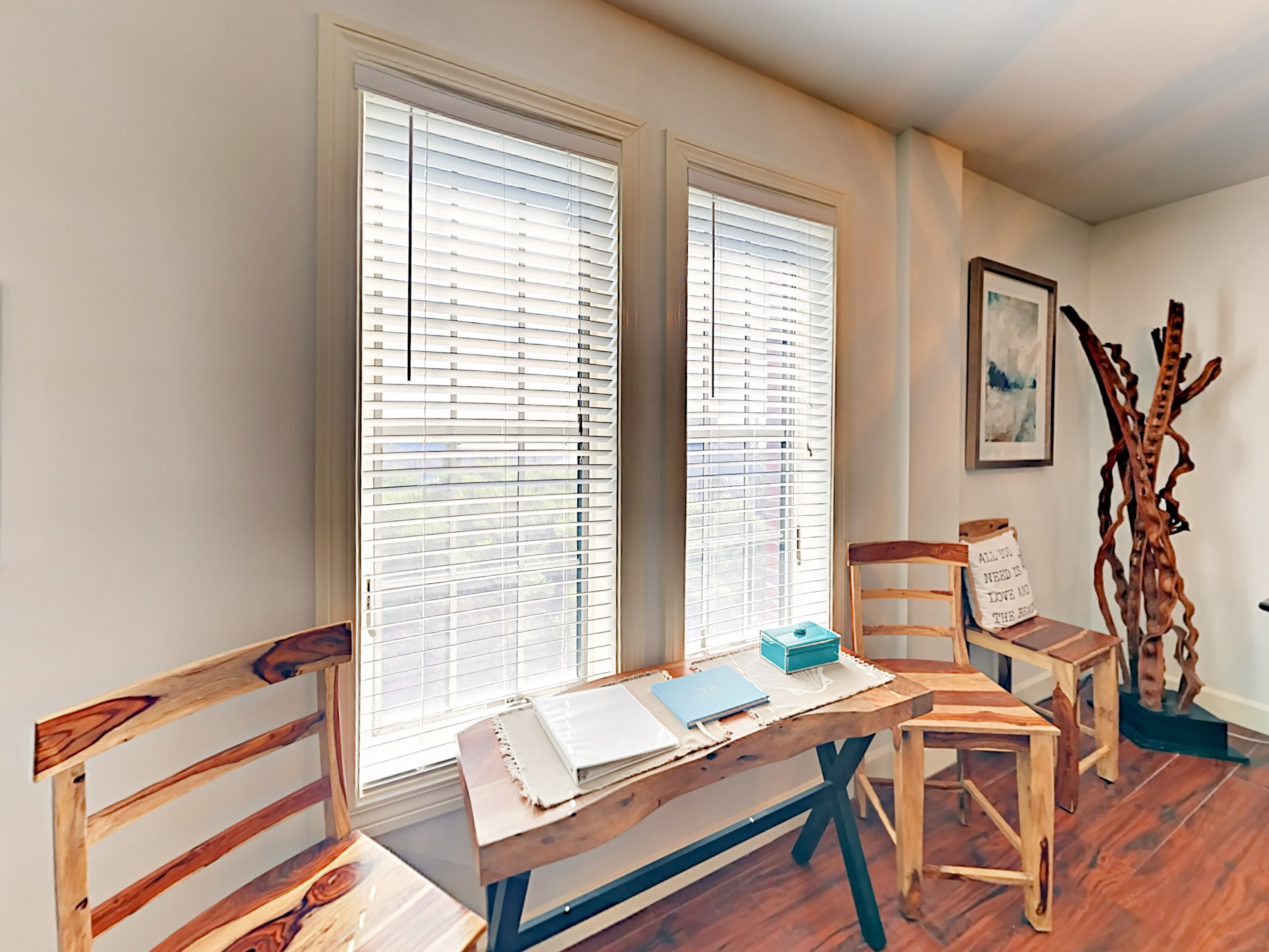 Beaches Of South Walton Condo 916695