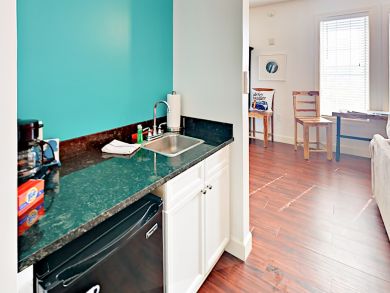 Beaches Of South Walton Condo 916695