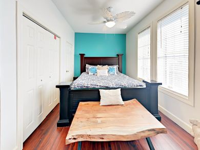 Beaches Of South Walton Condo 916695