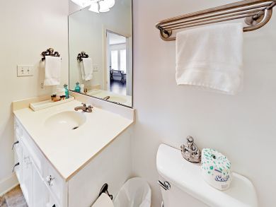 Beaches Of South Walton Condo 916695