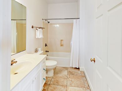 Beaches Of South Walton Condo 916695