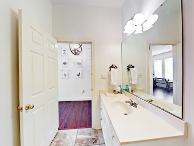 Beaches Of South Walton Condo 916695