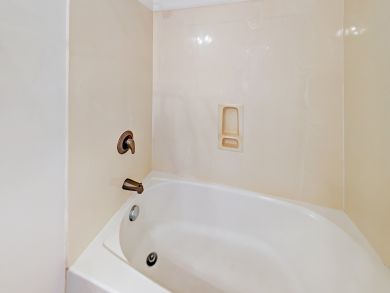 Beaches Of South Walton Condo 916695