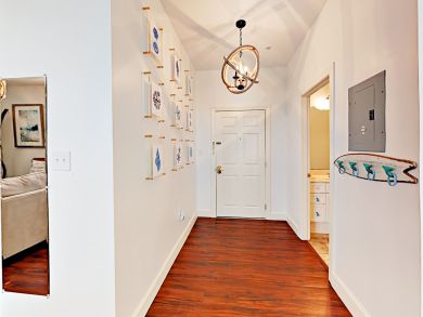 Beaches Of South Walton Condo 916695
