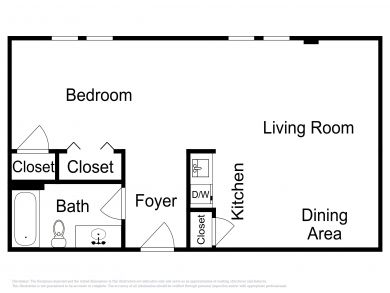Beaches Of South Walton Condo 916695