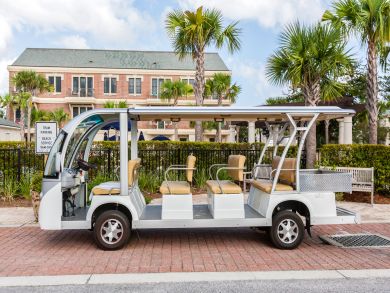 Beaches Of South Walton Condo 916695