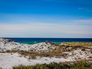 Beaches Of South Walton Condo 916695