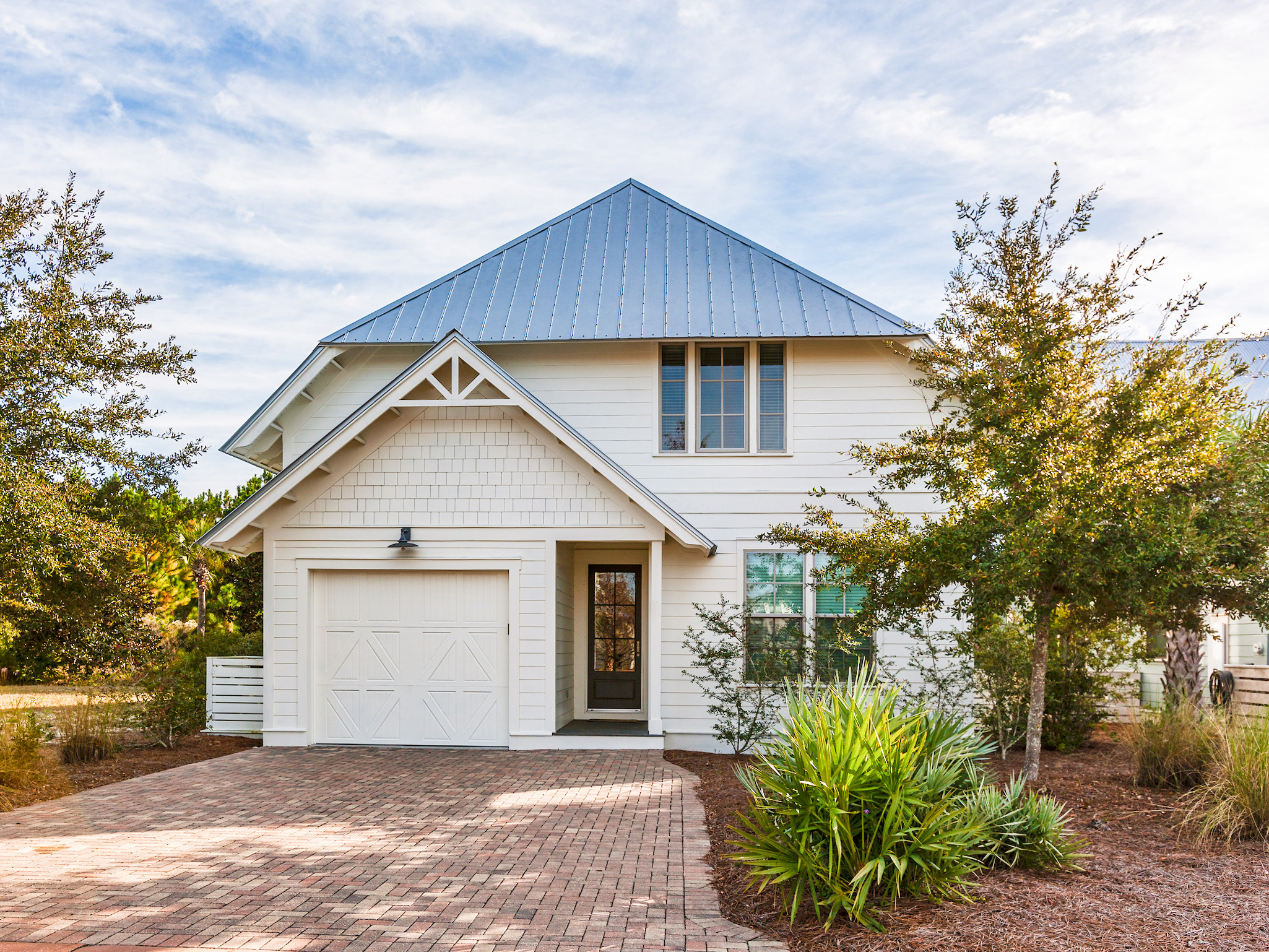 Beaches Of South Walton Home 916698