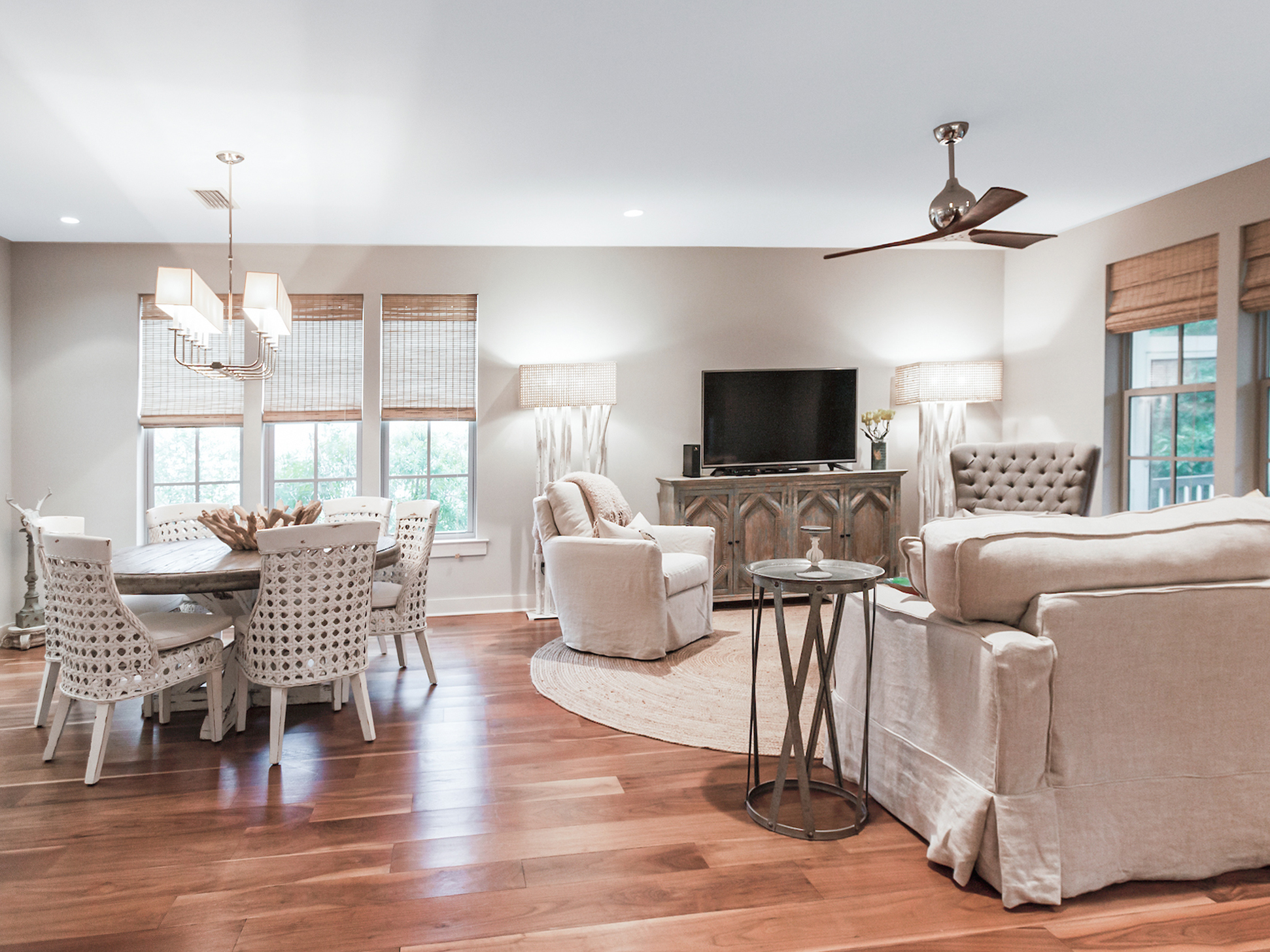 Beaches Of South Walton Home 916698