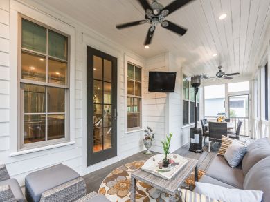 Beaches Of South Walton Home 916698