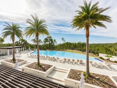 Beaches Of South Walton Home 916698