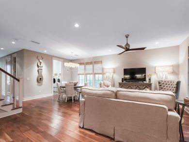 Beaches Of South Walton Home 916698