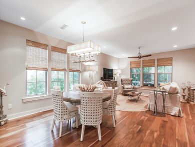Beaches Of South Walton Home 916698