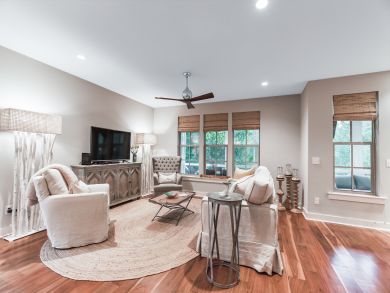 Beaches Of South Walton Home 916698