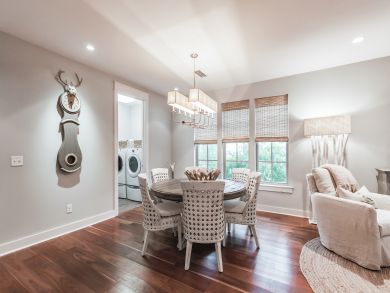 Beaches Of South Walton Home 916698