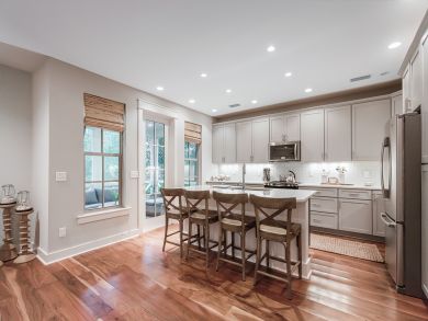 Beaches Of South Walton Home 916698