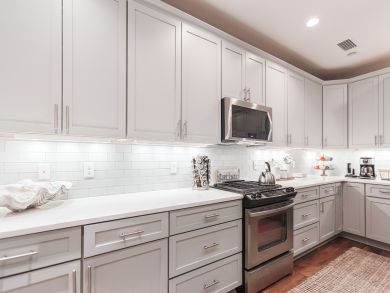 Beaches Of South Walton Home 916698