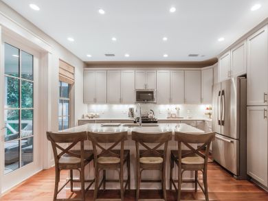 Beaches Of South Walton Home 916698