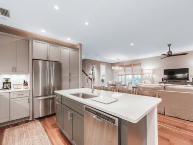 Beaches Of South Walton Home 916698