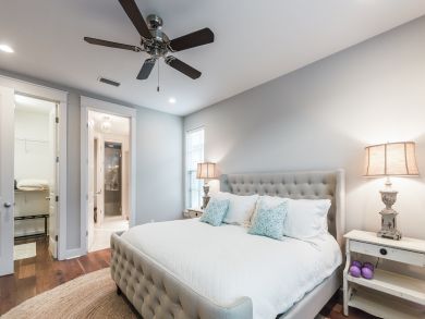 Beaches Of South Walton Home 916698