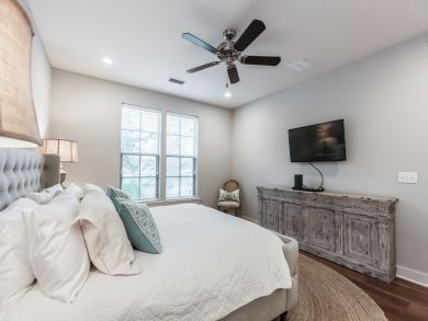 Beaches Of South Walton Home 916698