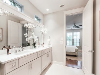 Beaches Of South Walton Home 916698