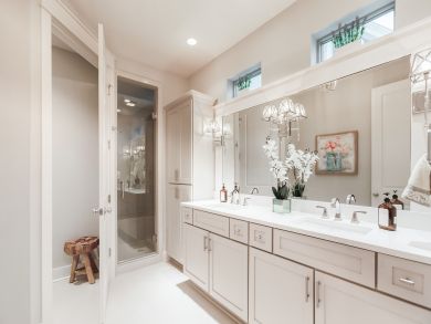 Beaches Of South Walton Home 916698