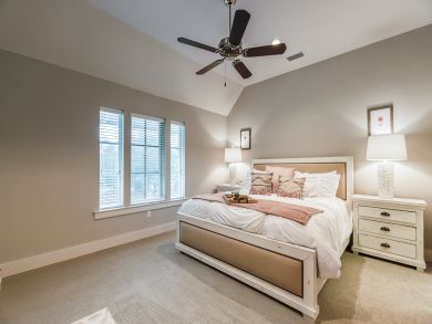 Beaches Of South Walton Home 916698