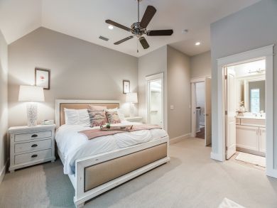 Beaches Of South Walton Home 916698