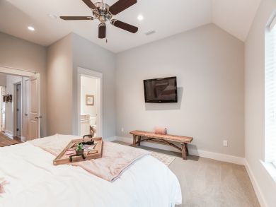 Beaches Of South Walton Home 916698