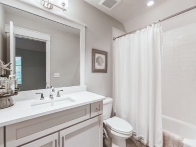 Beaches Of South Walton Home 916698