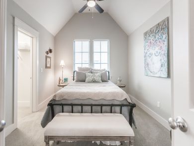 Beaches Of South Walton Home 916698