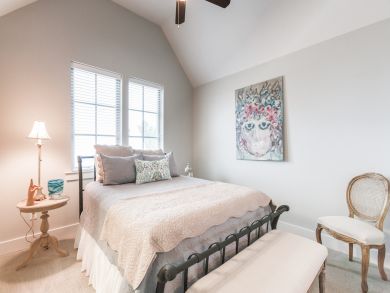 Beaches Of South Walton Home 916698