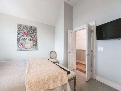 Beaches Of South Walton Home 916698