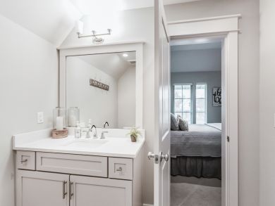 Beaches Of South Walton Home 916698