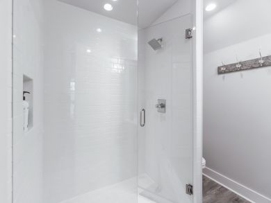 Beaches Of South Walton Home 916698