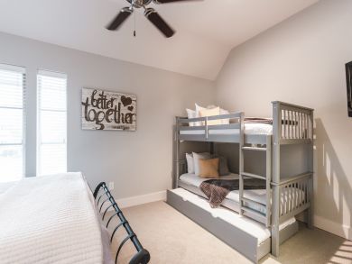 Beaches Of South Walton Home 916698