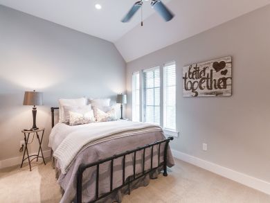Beaches Of South Walton Home 916698